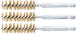 BGS Perii alama 14 mm, 6, 3 mm (1/4") 3 piese, BGS 3078-14-M (B-3078-14-M)