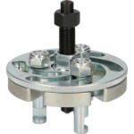 Brilliant Tools Extractor universal pentru roata arborelui cu came, Brilliant Tools BT596002 (BT596002)