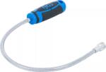 BGS Recuperator magnetic flexibil Ø 12.5 mm, forta de prindere pana la 2 kg, BGS 3158 (B-3158)