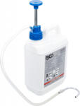 BGS Pompa de transfer multifuncţionala, 2 l, BGS 71041 (B-71041)