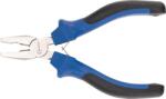 CONDOR Cleste combinat pentru electronist, cu arc, 120 mm, Condor 1493 (CR-1493) Cleste