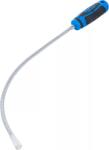 BGS Recuperator magnetic flexibil Ø 10 mm, forta de prindere pana la 1 kg, BGS 3154 (B-3154)