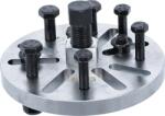 BGS Extractor universal pentru fulii arbore cotit VW T4, Audi A3, BGS 6646 (B-6646)
