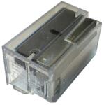 GYS Lame pentru racleta de parbriz, set 10 piese, GYS 058156 (GYS058156)