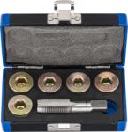 Condor Set reparatie filet buson de scurgere la baia de ulei, M16 x 1.5, Condor 5369-20 (CR-5369-20)