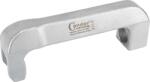 Condor Gheara extractoare pentru injectoare M18x1, 5, falca 16 mm, PSA, Condor 3316 (CR-3316)