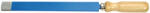 Unior Razuitor plat, lungime 325 mm, Unior 612228 (612228)