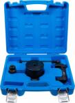BGS Extractor pentru injectoare CDI cu ciocan inertial, BGS 1678 (B-1678)