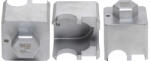 BGS Cheie valva CNG pentru Citroen C3 (big valve), BGS 64205 (B-64205)
