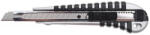 BGS technic Cutter retractabil cu lama, 9mm, BGS 7966 (B-7966)