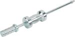 Condor Ciocan inertial, greutate 5 kg , filet ext. M18x1.5, lungime 710 mm, Condor 4925 (CR-4925)