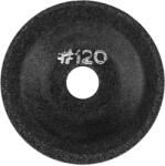 JBM Disc de slefuire #120 pentru ref. 51226, JBM 51445 (JBM-51445) Disc de taiere