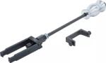 BGS Extractor pentru injectoare de camion Volvo FM12 / FM440 / FH500, BGS 9860 (B-9860)