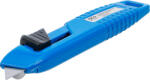 BGS technic Cutter cu lame trapezoidale, BGS 50606 (B-50606)