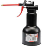 TOYA Pompa de ulei cu rezervor metalic 500 ml, Yato YT-06914 (YT-06914)