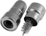 Jbm Dispozitiv pentru curatat borne acumulator, JBM 52621 (JBM-52621)