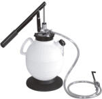 Jbm Pompa trensfer ulei fara accesorii, capacitate 7.5 litri, JBM 13234 (JBM-13234)