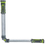 GYS Lampa sub capota si trepied de 800 L, GYS 058002 (GYS058002)