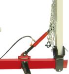 Tongli Cilindru pentru cal de tras si indreptat caroserii auto, sarcina maxima 10 tone, TL-0310 (TL-0310)