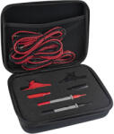 JBM Set de accesorii pentru multimetru, JBM 52231 (JBM-52231)