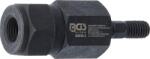 BGS Articulatie de impact pentru extractor de injectoare, BGS 62635-3 (B-62635-3)