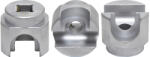 BGS Cheie valva CNG pentru Fiat Multipla I, BGS 64200 (B-64200)