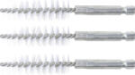BGS Perii nylon 15 mm, 6, 3 mm (1/4") 3 piese, BGS 3078-15-N (B-3078-15-N)