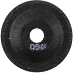 JBM Disc de slefuire #80 pentru ref. 51226, JBM 51444 (JBM-51444) Disc de taiere