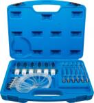 BGS Tester verificare retur injectoare Diesel Common Rail BGS 8101 (B-8101)