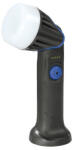 GYS Lampa portabila 360° 1000L, GYS 059764 (GYS059764)