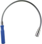 Jbm Recuperator flexibil cu magnet si led, JBM 52473 (JBM-52473)