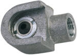 Draper Conector pentru lubrifiere de mare capacitate 1/8" BSP, Draper 57875 (D-57875)