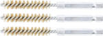 BGS Perii alama 9 mm, 6, 3 mm (1/4") 3 piese, BGS 3078-9-M (B-3078-9-M)