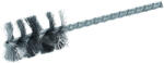 Condor Perie de curatare pentru lacasul injectorului, diam. 25 x 19, 5 mm, Condor 3344-7 (CR-3344-7)