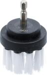 BGS Set perii pentru BGS 74367, Ø 50 mm (2"), BGS 74372 (B-74372)