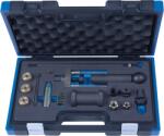 Condor Set pentru demontat si montat injectoare pentru motoare Audi / VW, Condor 3385 (CR-3385)