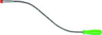 Condor Recuperator magnetic flexibil, forta de ridicare 1500 g, 550 mm, Condor 374 (CR-374)