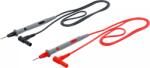 BGS technic Cabluri de schimb pentru multimetru, BGS 2194-1 (B-2194-1)