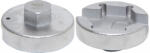 BGS Cheie valva CNG pentru tip NGT, BGS 64208 (B-64208)