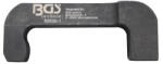 BGS Gheara extractoare pentru injectoare din trusa BGS 62635, BGS 62635-1 (B-62635-1)