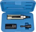Condor Extractor pentru injectoare Common Rail, motoare MB CDI, Condor 2100 (CR-2100)