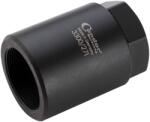 Condor Adaptor pentru extractor de injectoare cu filet M18x1.5, x M27x1.0, Condor 3300-27I (CR-3300-27I)