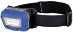 GYS Lampa de inspectie fata 280L, GYS 060845 (GYS060845)