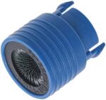 BGS Cap perie de sarma pentru prezoane de roti 22 mm, BGS 9373-22 (B-9373-22)