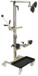 GYS Sistem de tragere SMART PULLER SILVER. GYS 054820 (GYS054820)