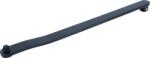 Condor Cheie pentru fulia de ghidare, Dacia / Renault, Torx T50 - Patrat antrenare 1/2", Condor 6768 (CR-6768)