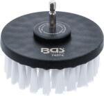 BGS Set perii pentru BGS 74367, Ø 100 mm (4"), BGS 74374 (B-74374)