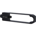 Brilliant Tools Element de tensionare curea pentru Mercedes-Benz W169 si W245, Brilliant Tools BT571016 (BT571016)