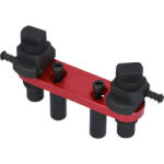 Brilliant Tools Scula pentru injectoare de benzina pentru BMW, Brilliant Tools BT551376 (BT551376)