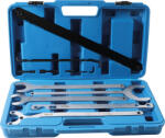 BGS Trusa chei pentru fulie pompa apa, ventilator racire / vasco cuplaj BMW, Mercedes şi Ford, BGS 1763 (B-1763)
